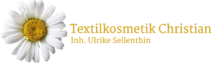 Logo Textilkosmetik Christian
